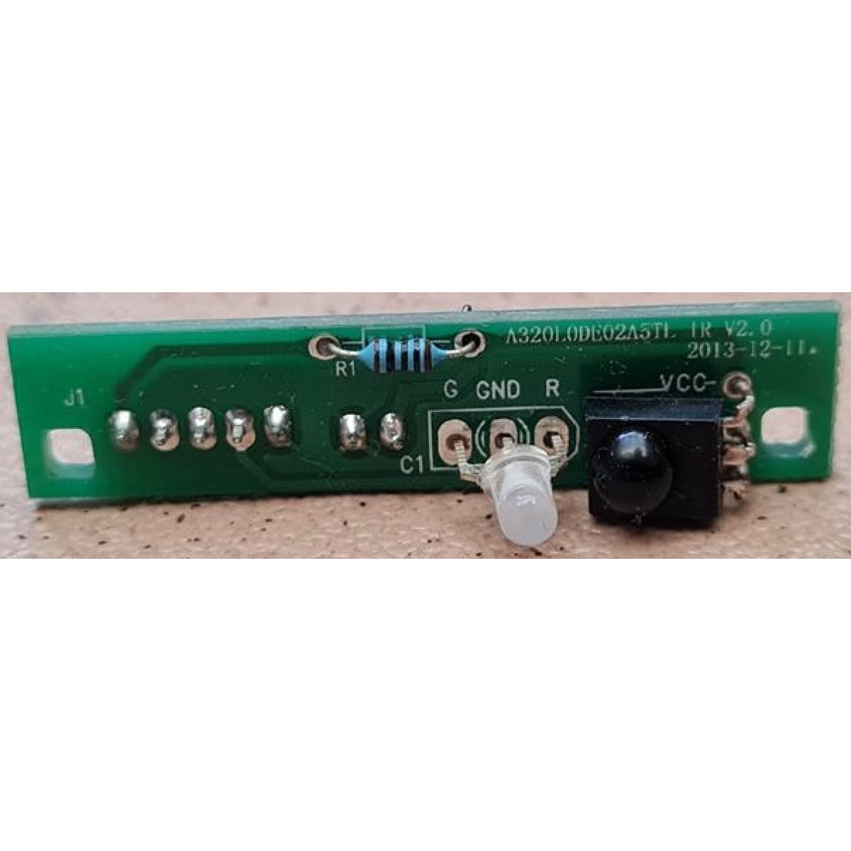 as-pl a3201 alternatore - Ricambi auto MSR